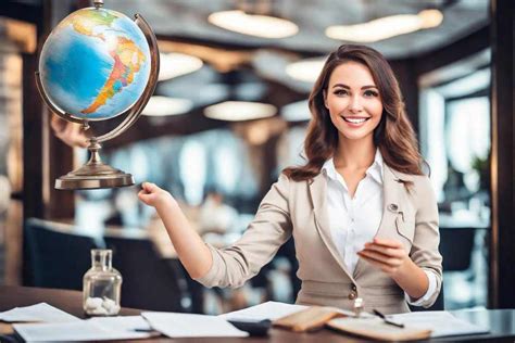 work abroad agency urgent hiring europe|Work Abroad Programs & Jobs .
